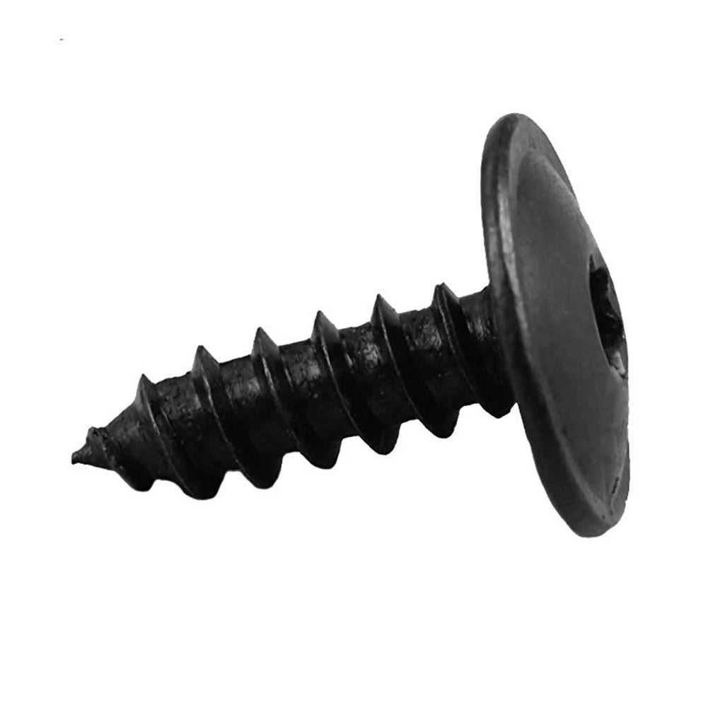 10pcs Screw Bumpers for Car Accessories (Fits )