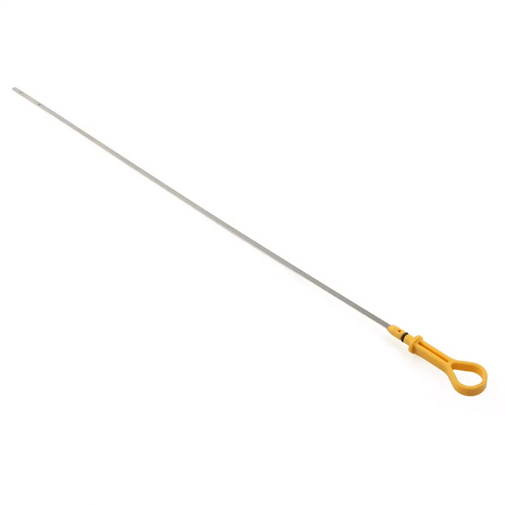 Engine Oil Dipstick For Chevrolet Tracker Suzuki Aerio Esteem Vitara 16910-77E05