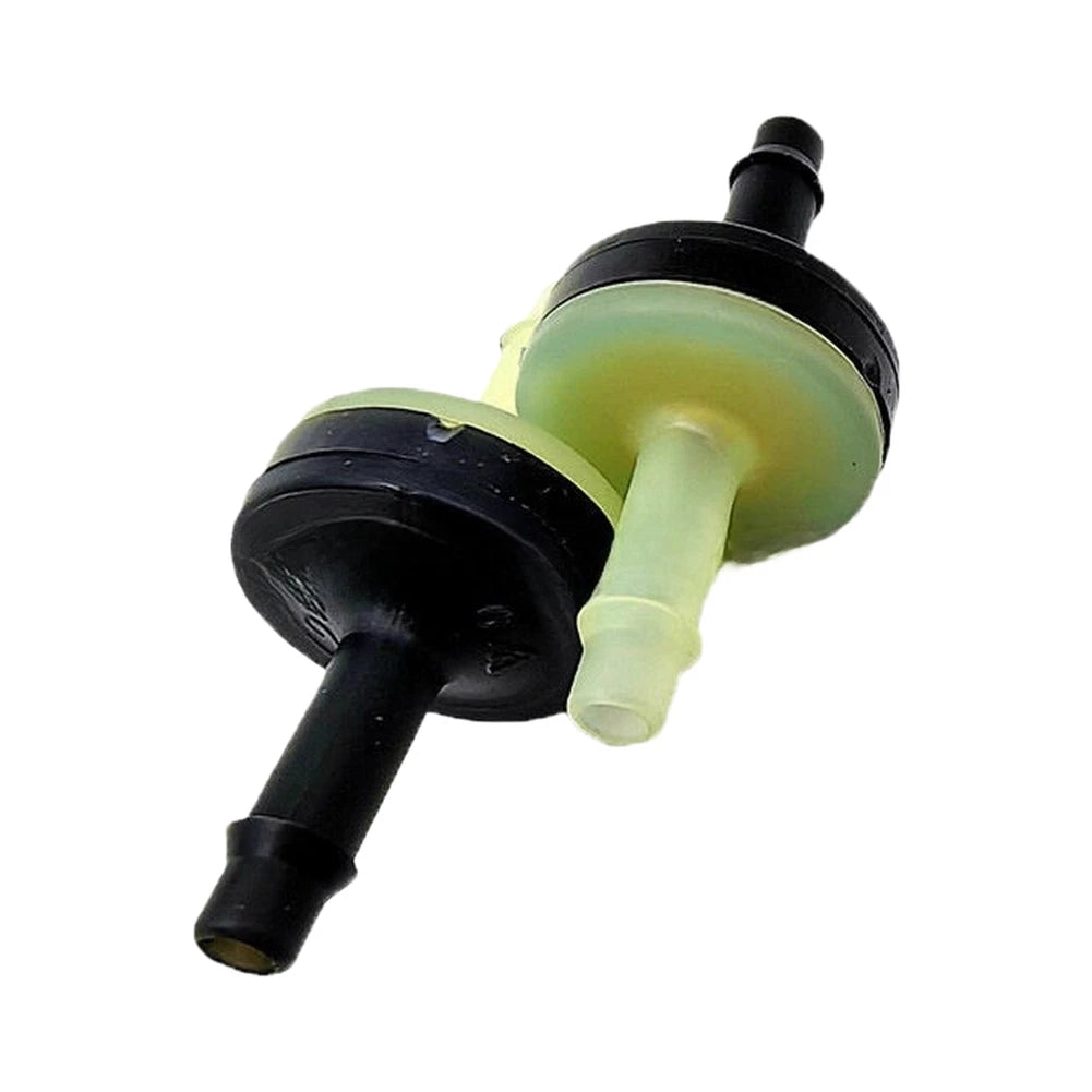 Check Valve for