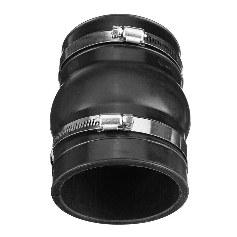 Exhaust Hoses Bellows for OMC & Volvo Penta 3.0-8.2L V6 V8