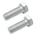 Multi Pack Hexagonal Head Cap Screws for Model 19M7489