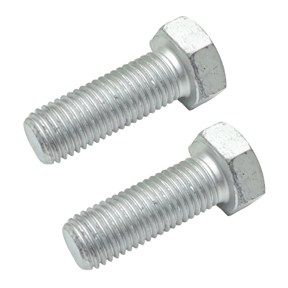 Multi Pack Hexagonal Head Cap Screws for Model 19M7489
