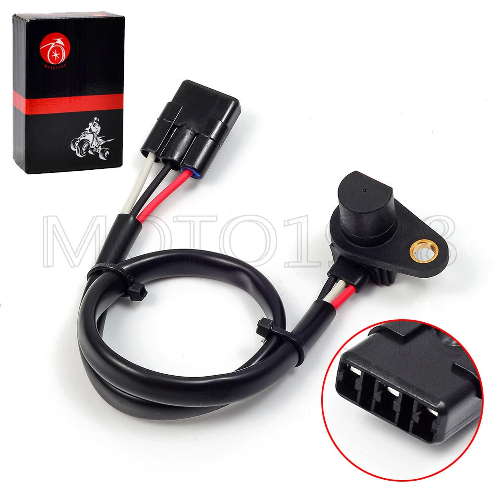 Speed Sensor for Suzuki GSXR1000 (2003–2004) 34990-35F00