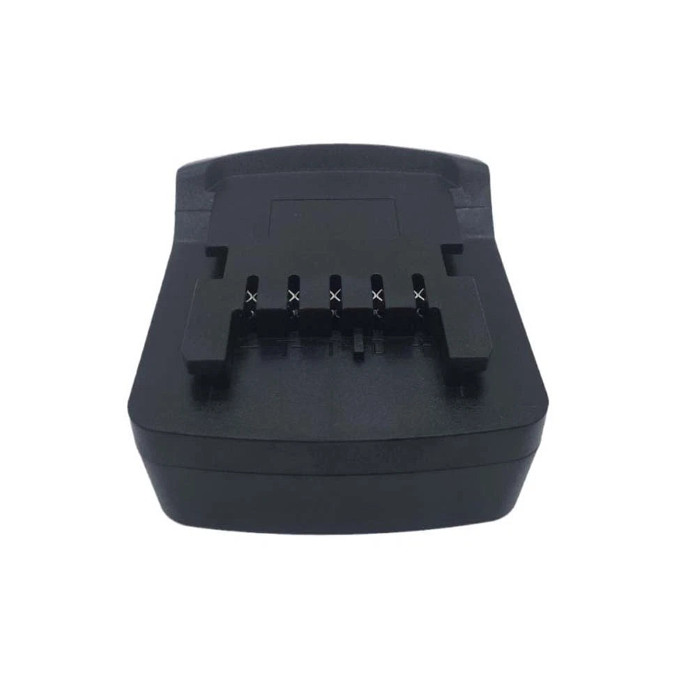 Adapter for 18V Tools (BAT622, BAT609, BAT618G)