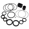 Seal Kit for Volvo Penta DP-S DP-S1 DP-SM Drives (3856002)