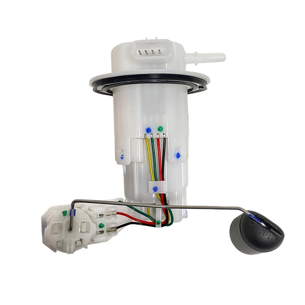 Fuel Pump 16700-KZZ-D21 for Honda CRF250L (2017–2020)