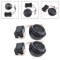 TST280 Audio Setup Customization Kit for Vehicles