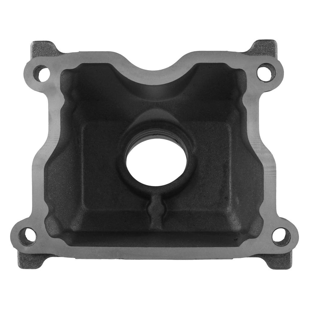 Engine Rocker Case Replacement for John Deere MIU11645 AM109415 (Unknown)