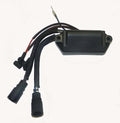 Power Pack for Johnson Evinrude 65 Hp (1986–1988) 360-3122 OEM 0583122