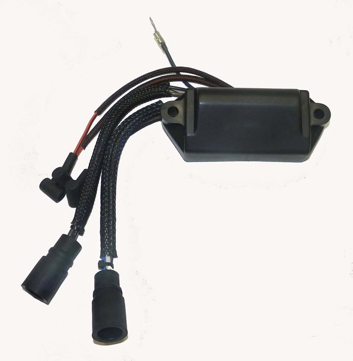 Power Pack for Johnson Evinrude 65 Hp (1986–1988) 360-3122 OEM 0583122