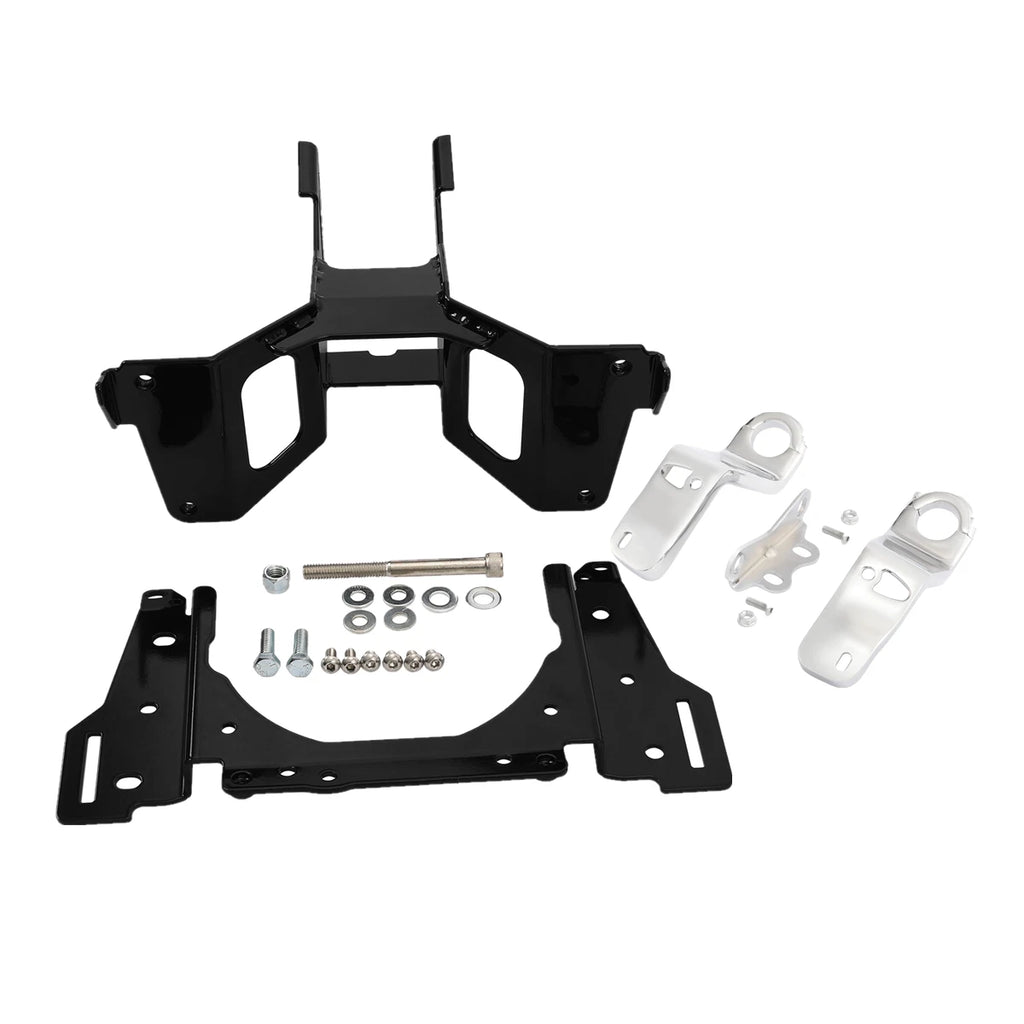 Fairing Bracket Mount Kit for Harley Low Rider ST FXLRST (2022–2025)