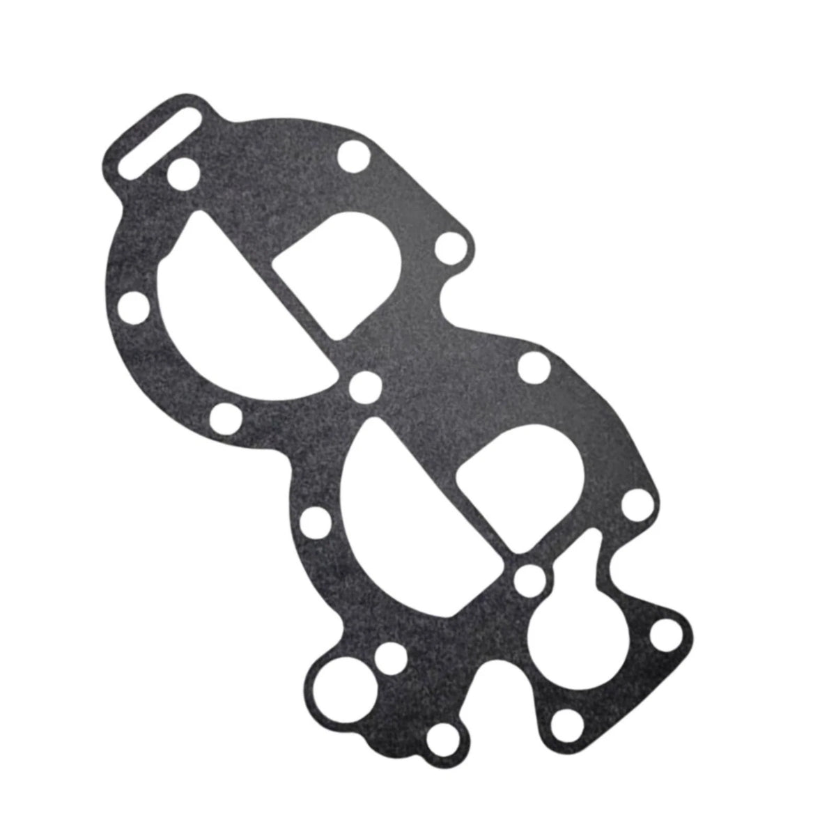 Cylinder Head Cover Gasket for Johnson Evinrude 20-35 HP