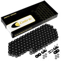 O-Ring Drive Chain for Polaris Trail Blazer 250 (1999–2001)