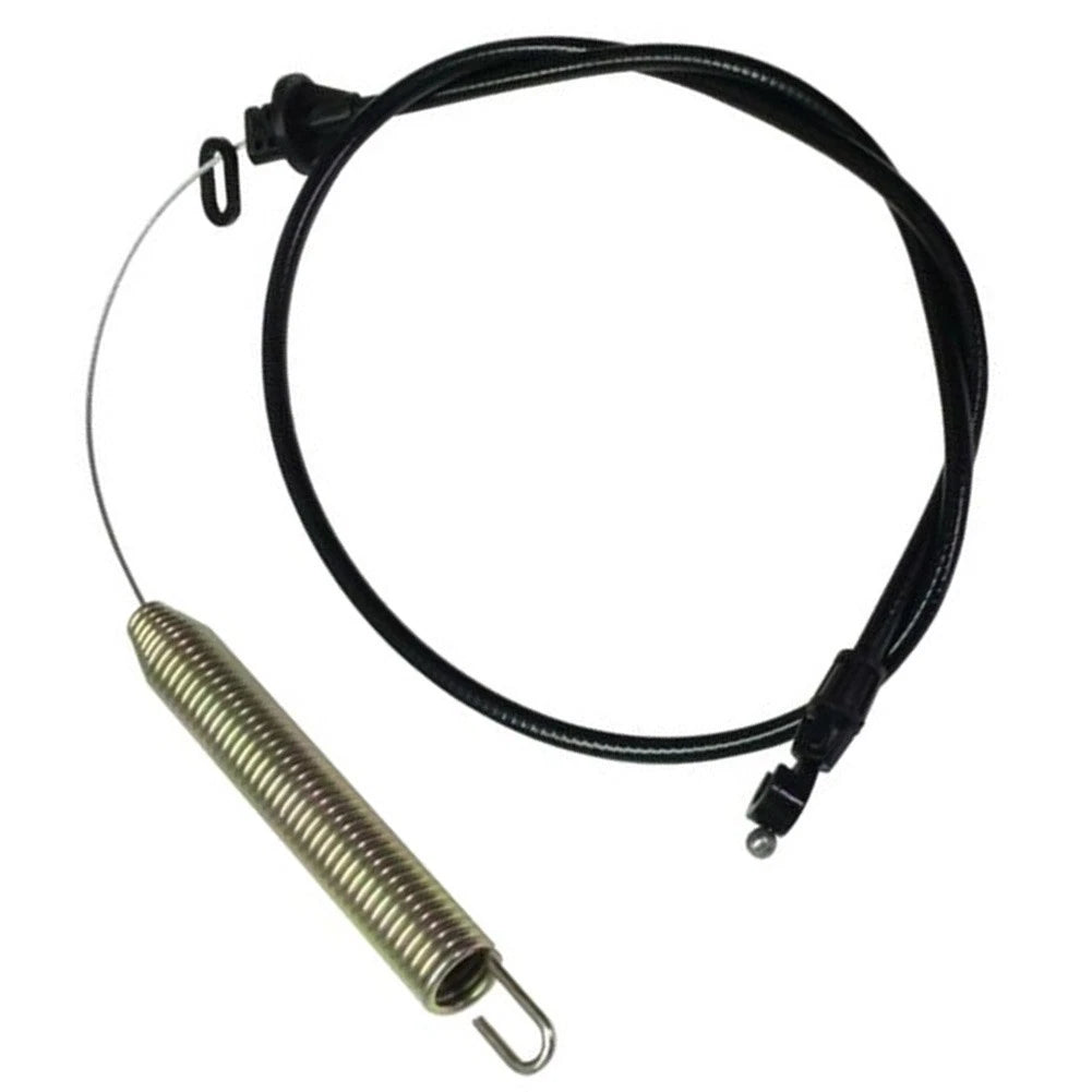 Clutch Cable Kit for Craftsman Models (532175067)