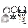 Water Pump Service Kit for Mercury 3.4L V6 / 4.6L V8 (Pro XS / Verado) 725-155-02