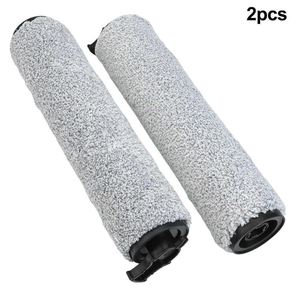 Replacement Roller Brush for Bissell Crosswave (HF23845N3831)