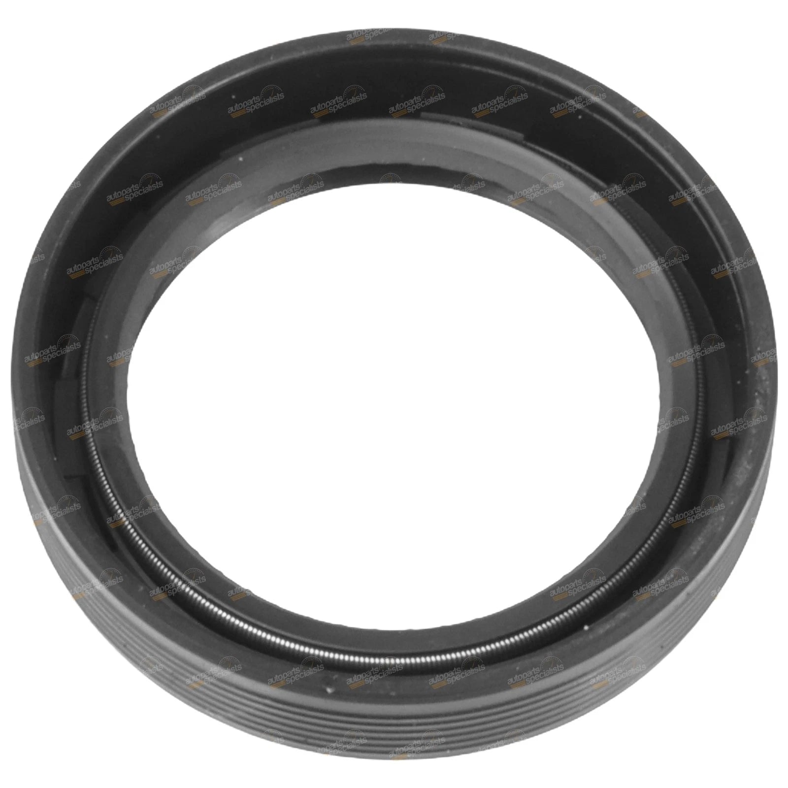 Crankshaft Front Seal for Audi A4 (1995–2010)