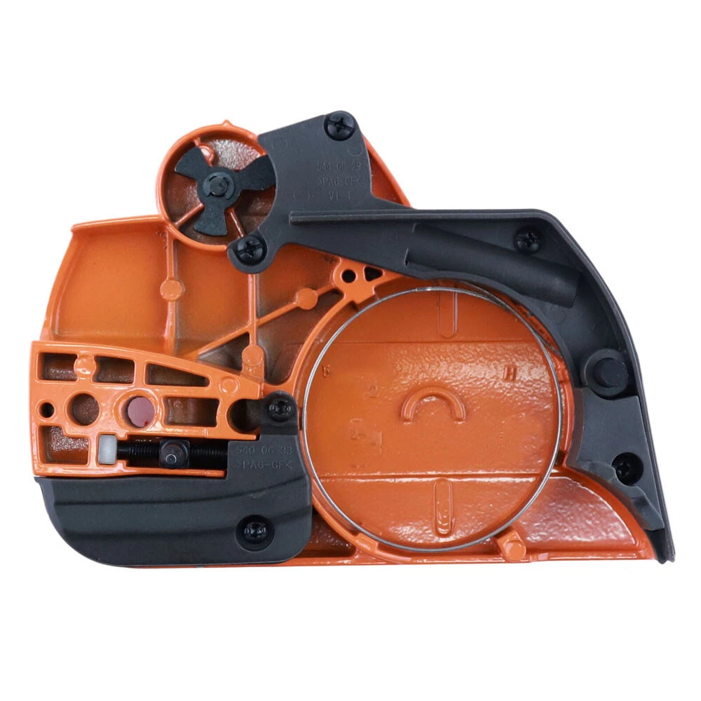 Brake Clutch Cover Parts for Husqvarna 445 450 (2010–2023) 544097902