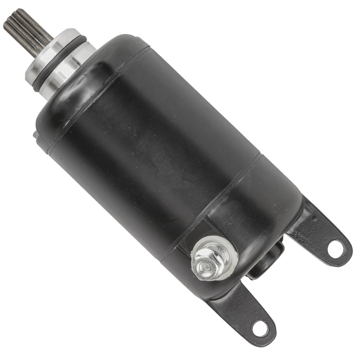 Starter Replacement for Kawasaki Jet Ski 650 STX RXP 2005–2009