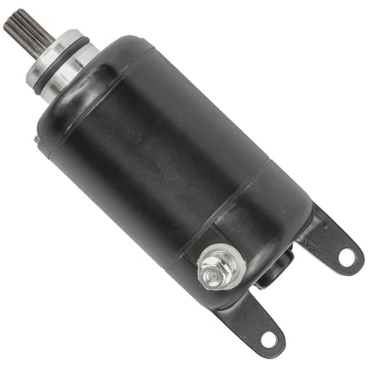 Starter Replacement for Kawasaki Jet Ski 650 STX RXP 2005–2009