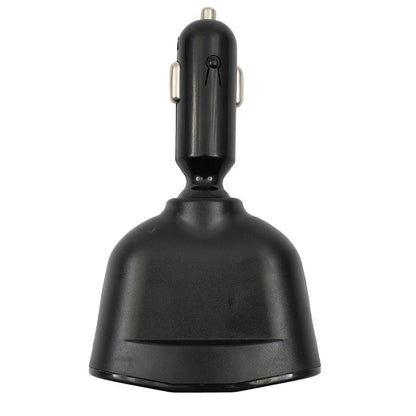 LED Car Charger for Universal Use (2010–2023)
