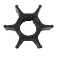 Impeller 47-803630T F523065-1 for Chrysler Mercury Force (1985–1990)