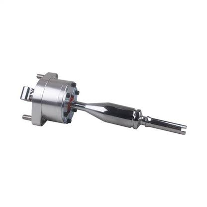 Aluminum Short Shifter for Holden Commodore (1996–2004) L36 3.8L 5-speed