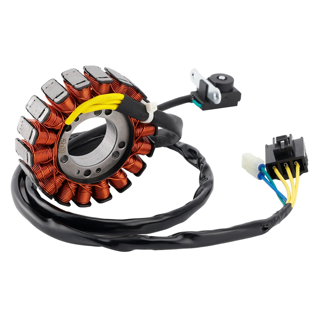 Stator Coil Magneto for Sym Maxsym TL 500 TL 508 (2019–2020) 31120TL1000