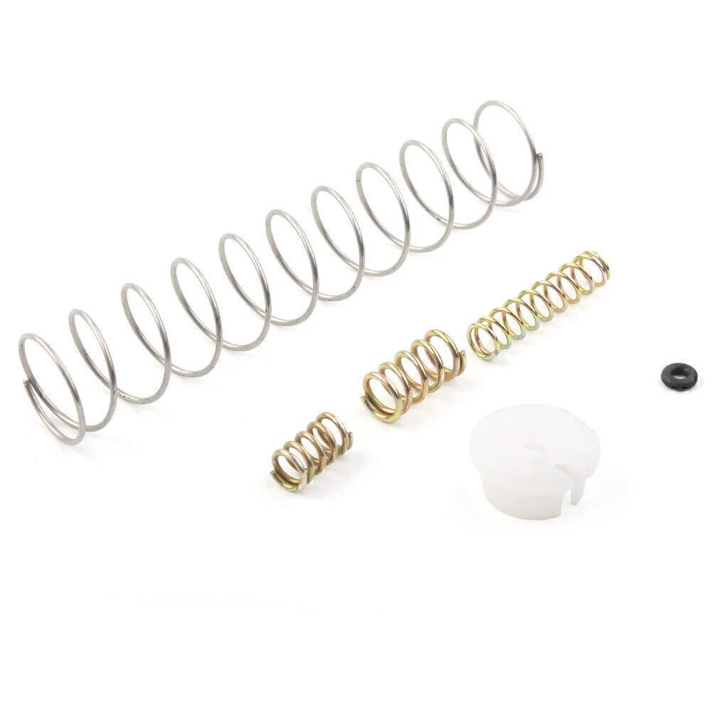 Carburetor Rebuild Gasket Kit for Dellorto PHBG 17.5mm/19.5mm