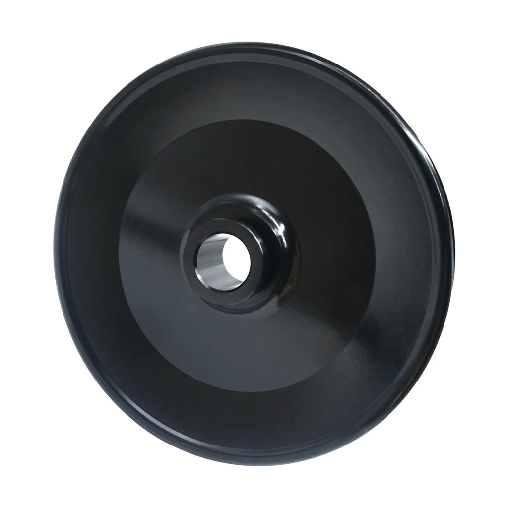 Power Steering Pump Pulley for Sea Ray 4.3 5.0 5.7 350 Mag 18-8297