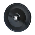 Power Steering Pump Pulley for Sea Ray 4.3 5.0 5.7 350 Mag 18-8297