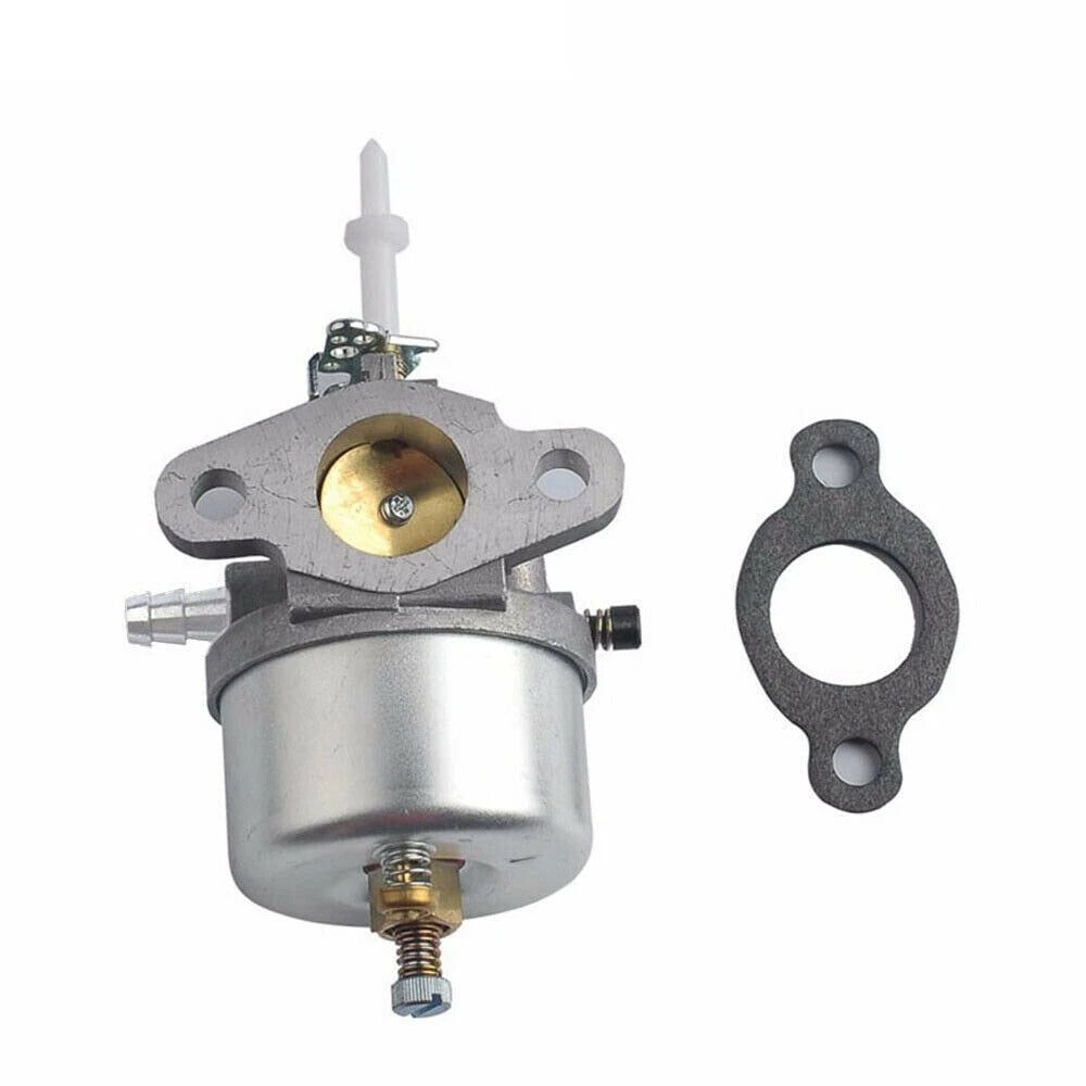 Carburettor for Tecumseh H70 HSK70 (no years specified)