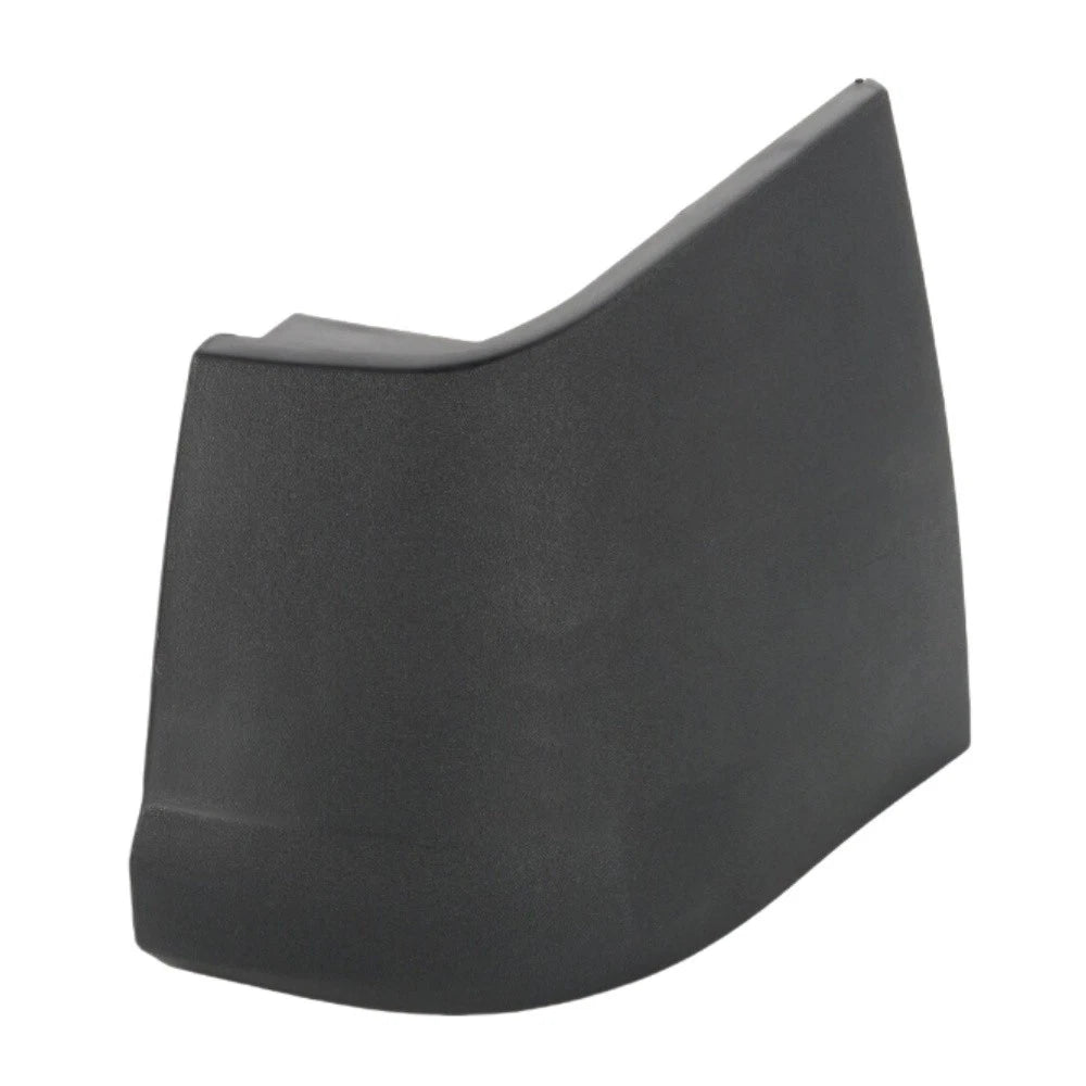 Left Rear Bumper Corner End Cap 2T1417927 for Ford Transit Connect (2002–2012)