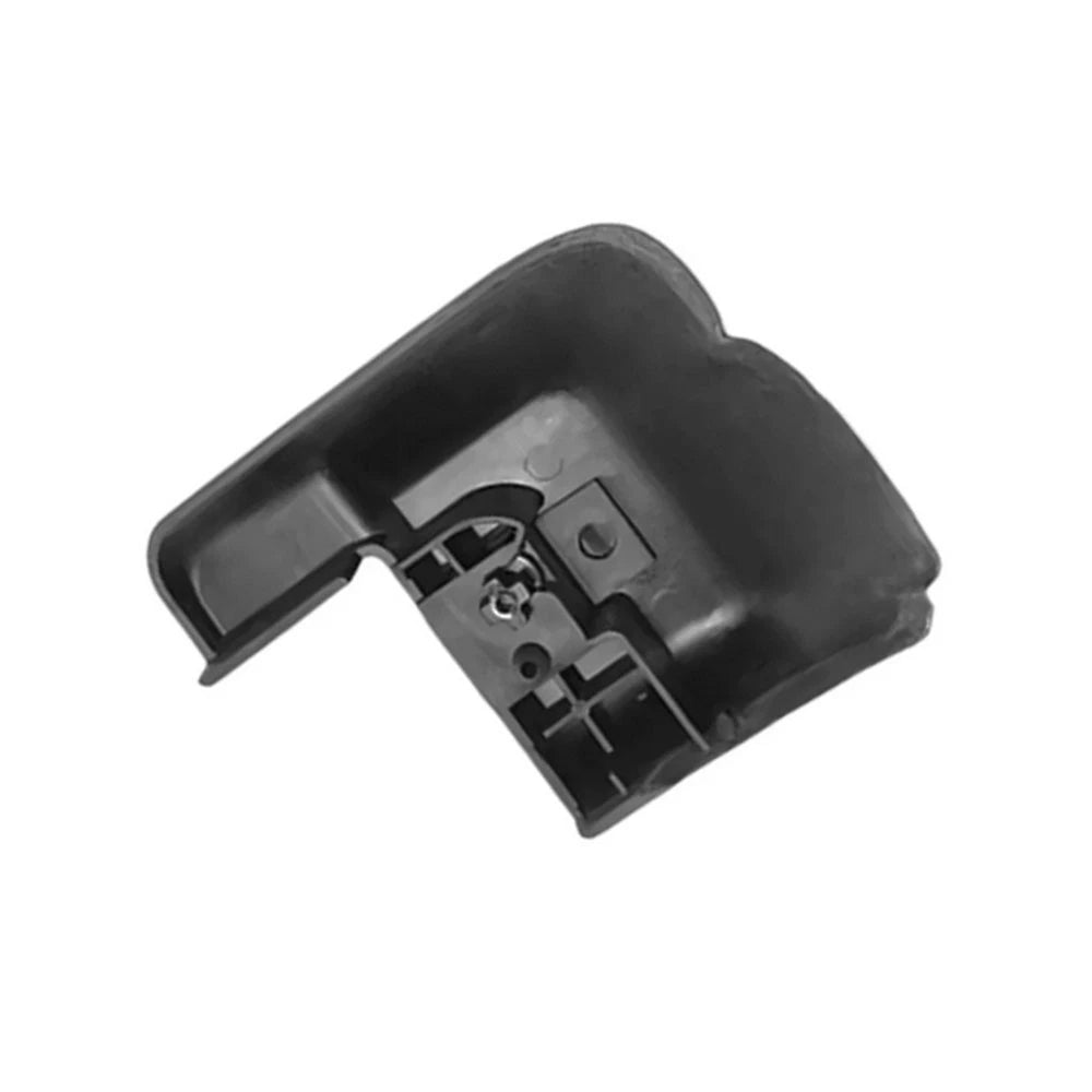 Rear Left Lower Door Hinge Bumper for Ford Transit MK6/MK7 (2000–2014)