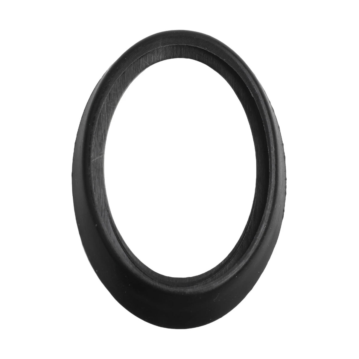 Easily Fitting Sealing Ring for Car Antennas Suitable for across Many Models