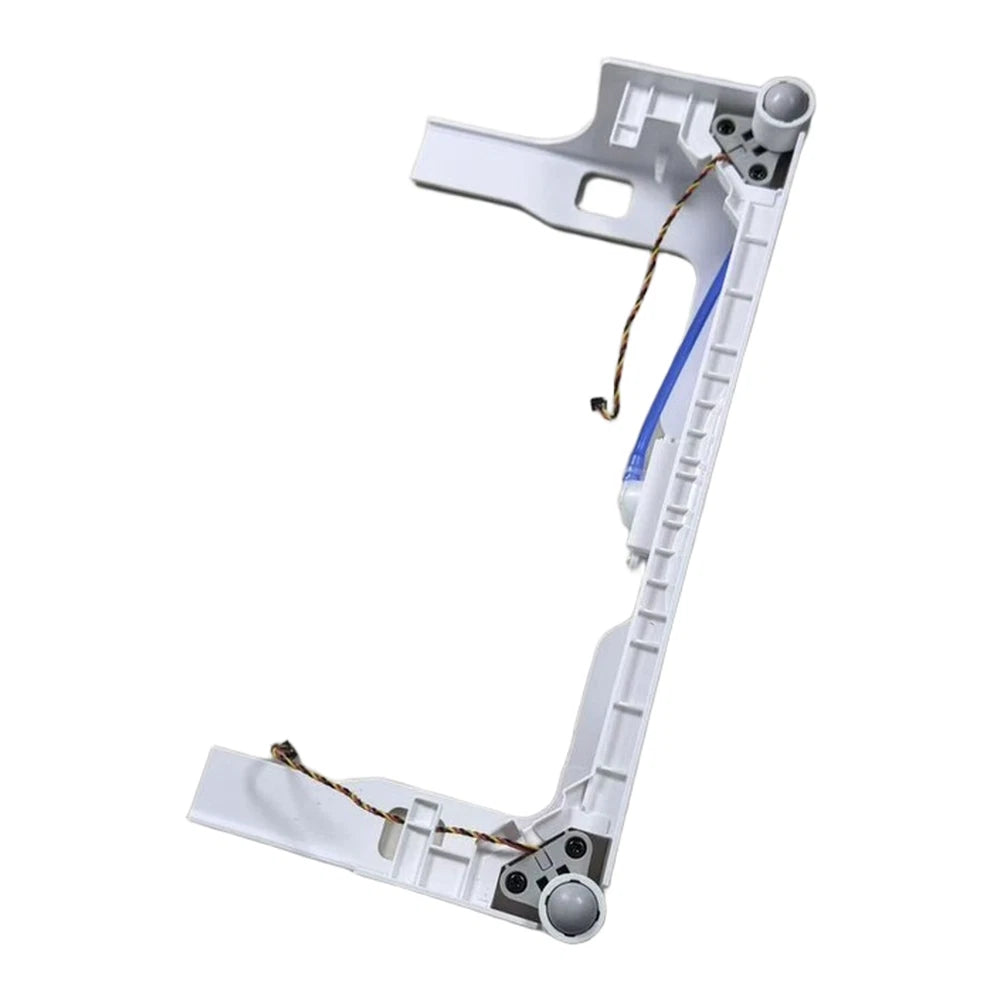 Replacement Spray Housing for Ecovacs Winbot W2 W2Pro Cleaning Robot