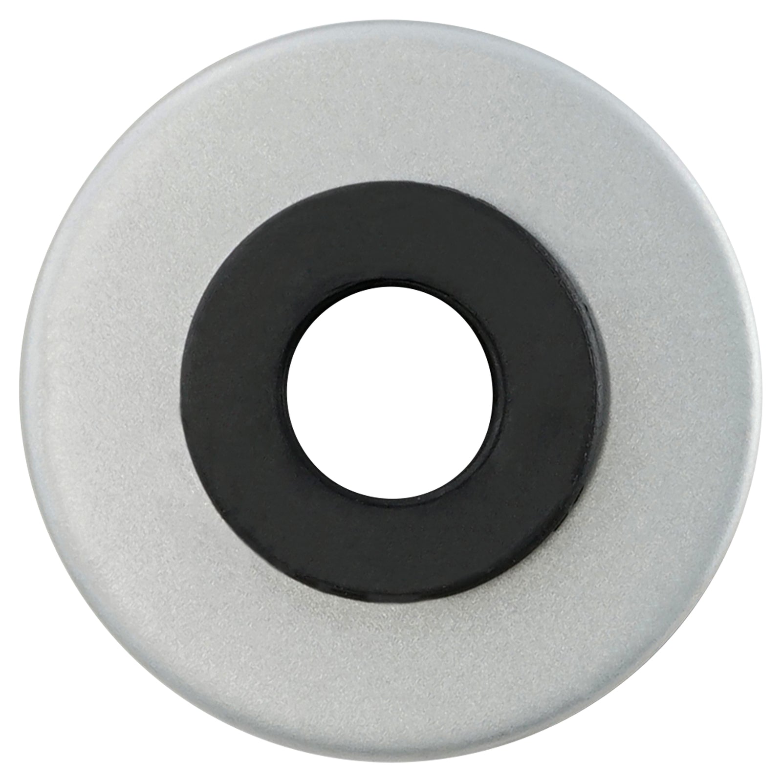 Oil Filter Replacement for KTM 950 Adventure S and 950 Adventure US (2004–2006)