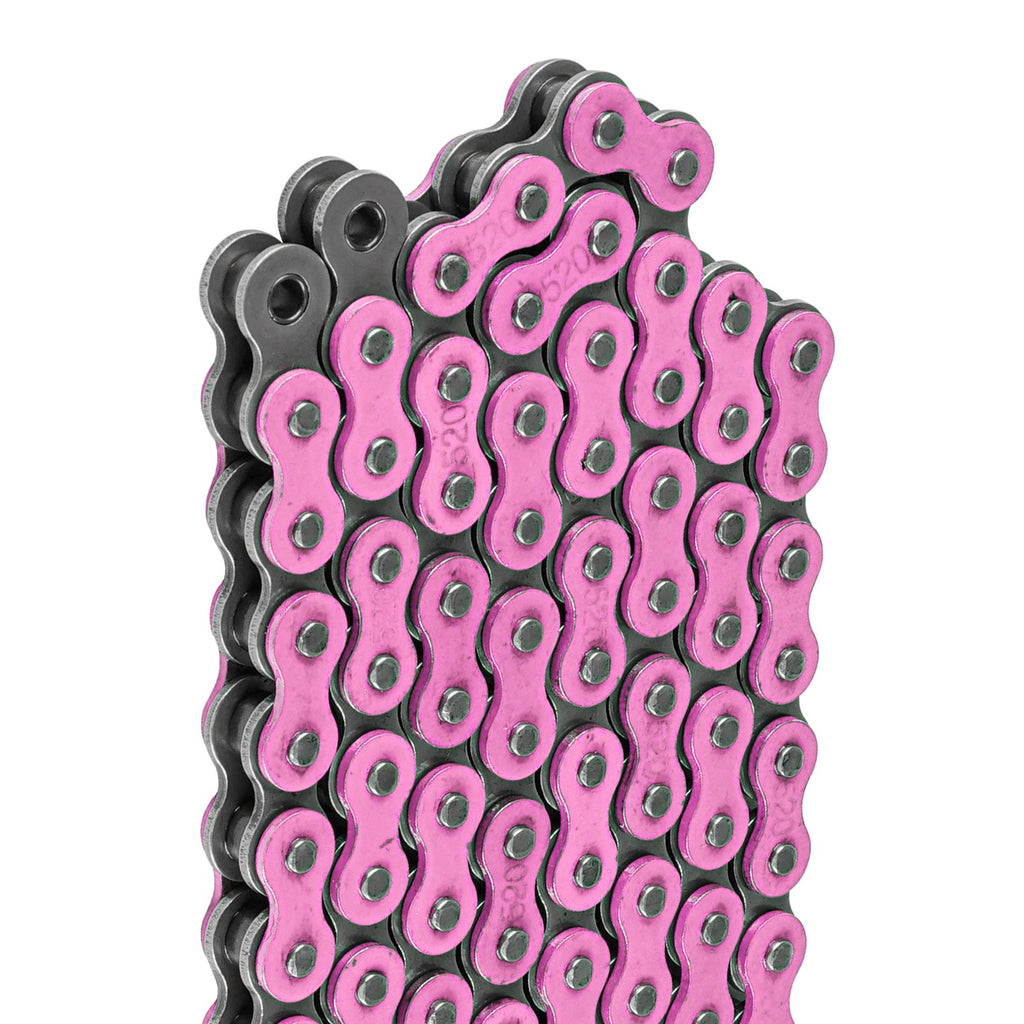 Drive Chain Replacement for Polaris Trail Boss 350L 2X4 4X4 (1990–1993)