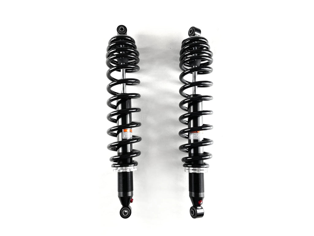 Front Shocks for Can-Am (706203623)