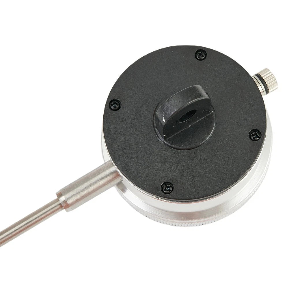 Dial Indicator for Precision Measurement (1PC)