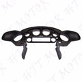 Batwing Front Inner & Outer Cowl Fairing for Harley Touring (1996–2013)