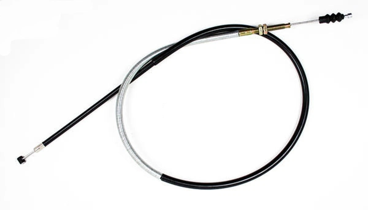Clutch Cable 61-336 for Yamaha Raptor 700 (2006–2016)
