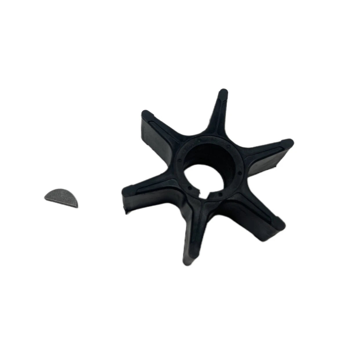 Water Pump Impeller Kit for Johnson Evinrude OMC 4 Str 60-70 hp (5031731)