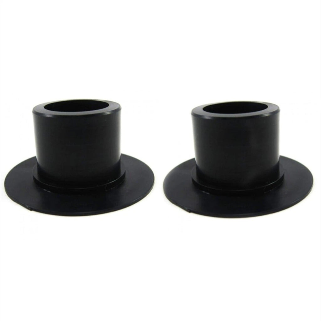 Plastic Bushing for Volvo Penta Drive Unit (826341, 876278)