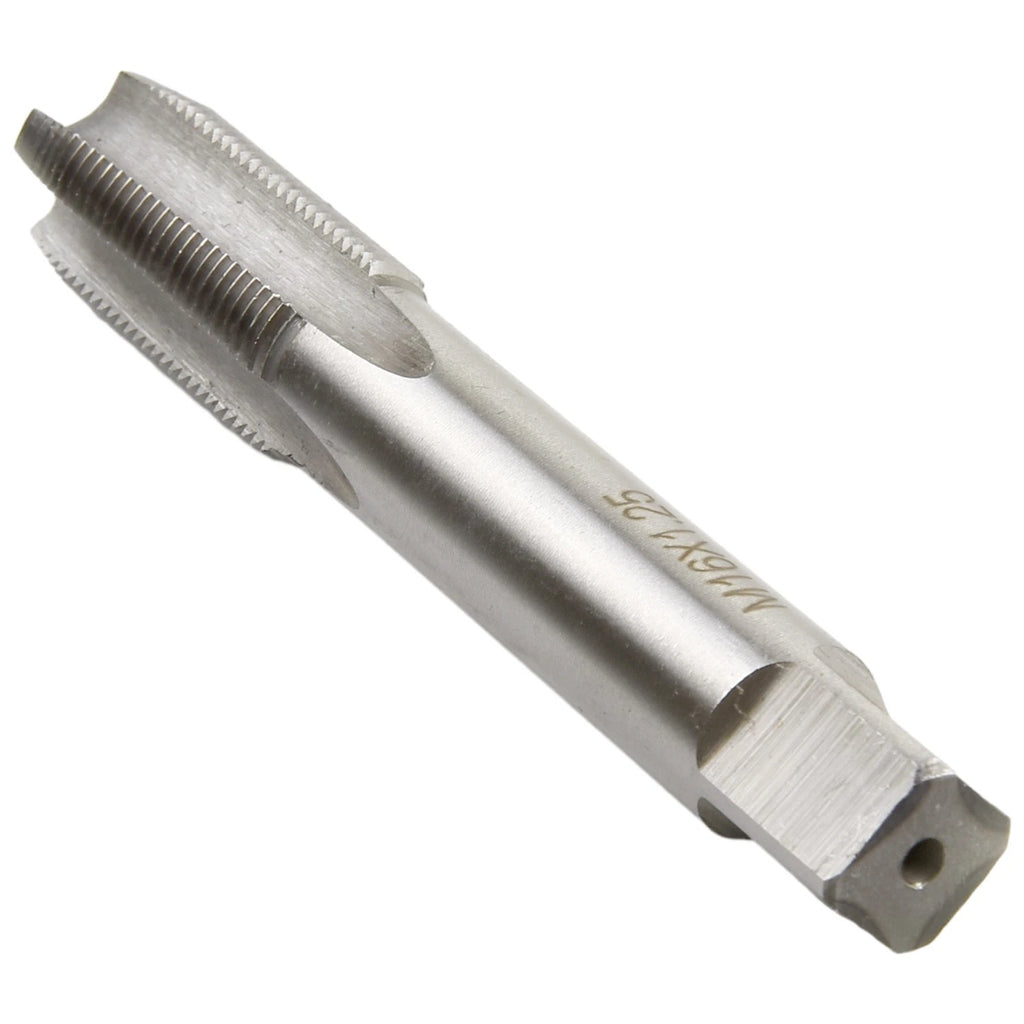 M16X1.25 Thread Tap Kit for Automotive Thread Repair Tools