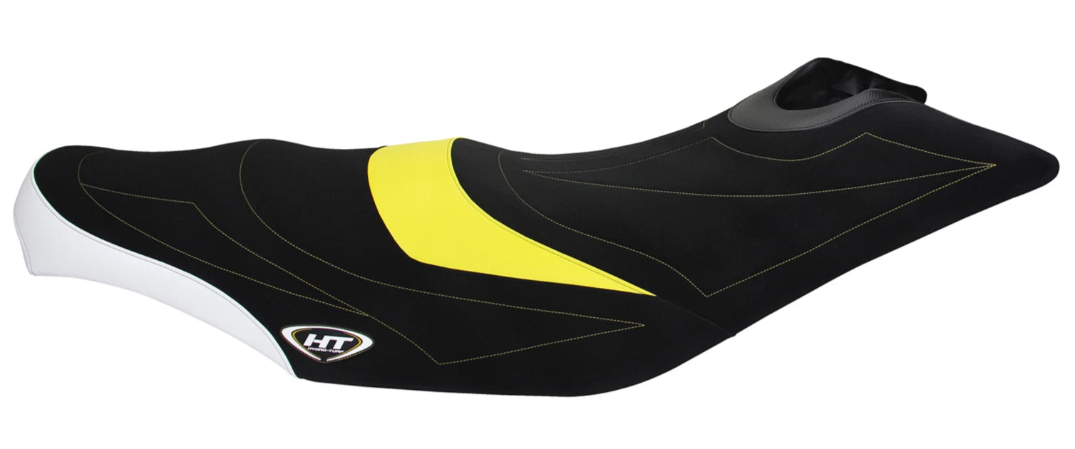 Hydro-Turf Seat Cover for Sea-Doo GTI 4-Tec (2006–2010)