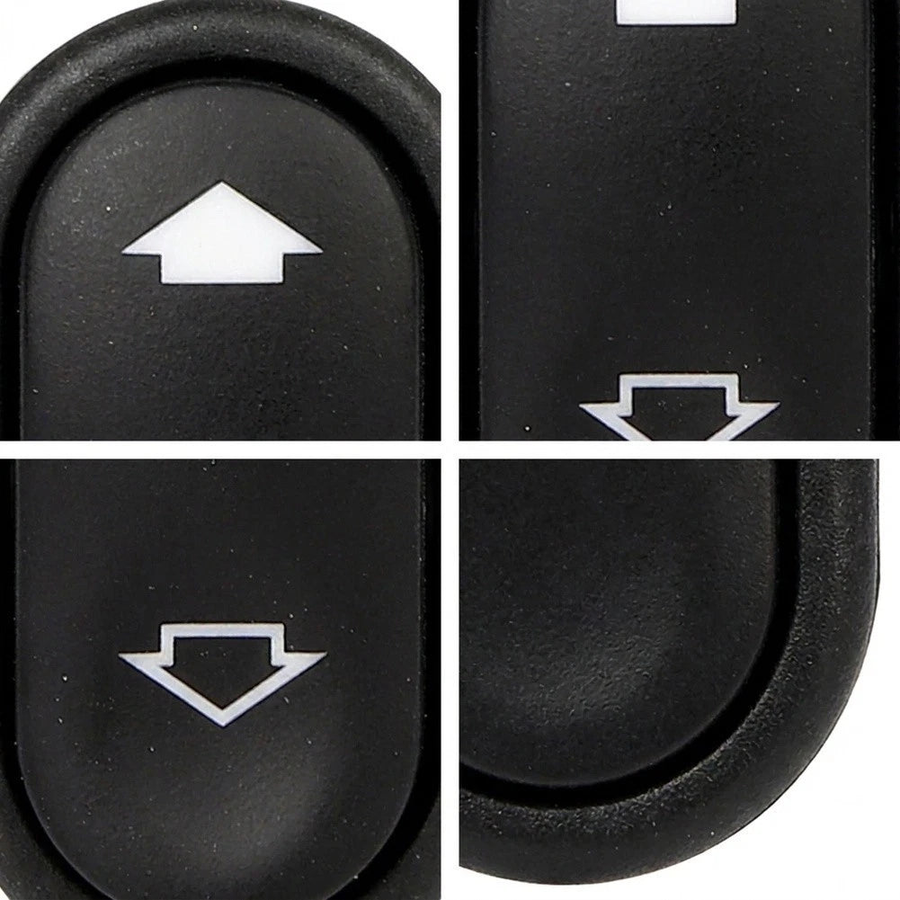 For Ford for escort Coupe 1998-2000 Power Window Switch for escort Window