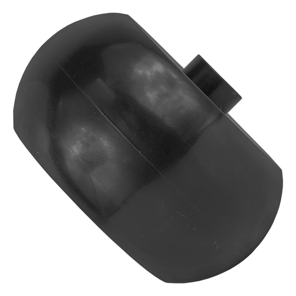 Deck Wheel Assembly for Exmark Pioneer E 48 52 inch (2000–2020)