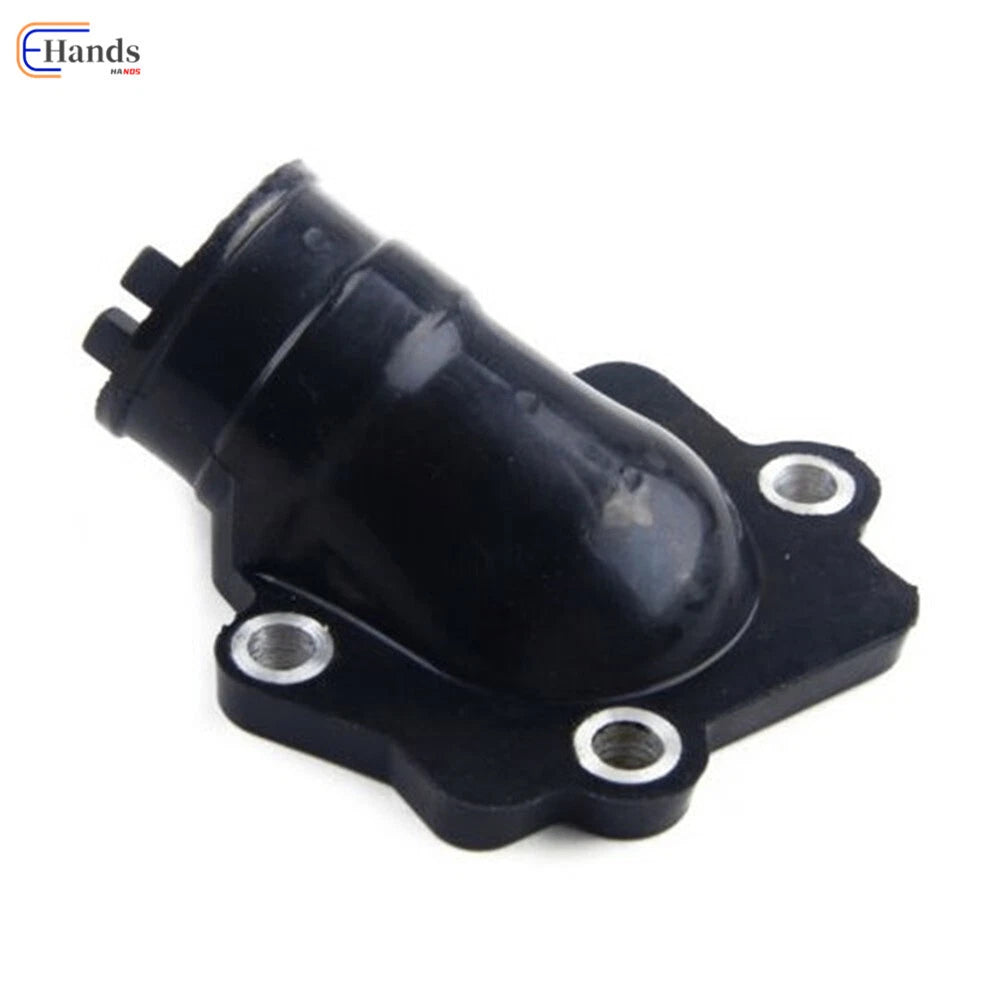 Performance Intake Manifold Boot for Yamaha Jog 50 90 (1990–2001)