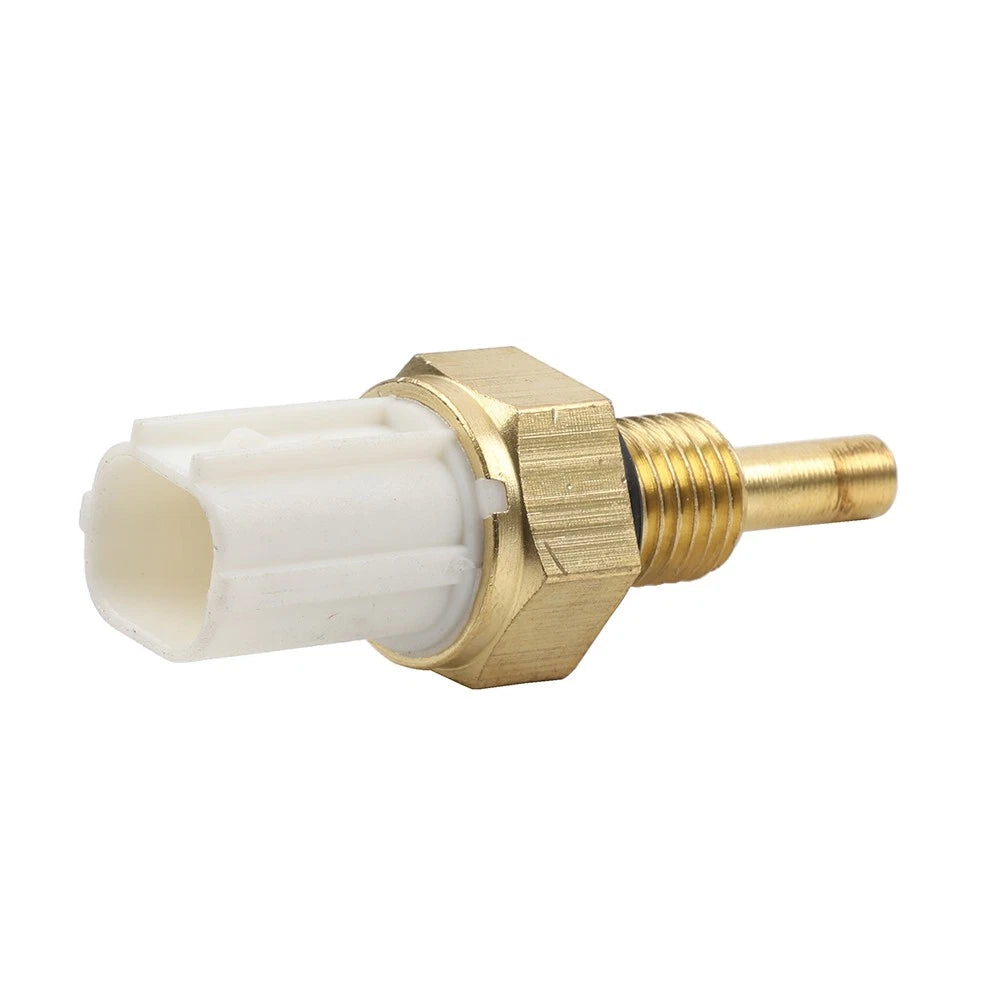 Engine Coolant Temperature Sensor for Honda Acura Accord Civic (2003–2012) 37870-PNA-003